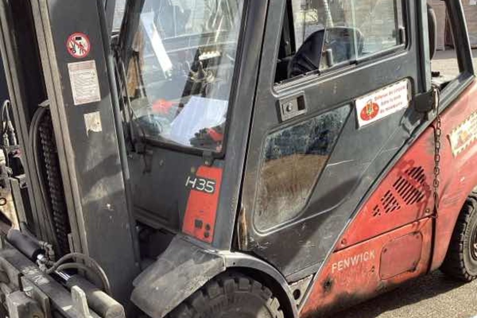 9011289 smarteresale8