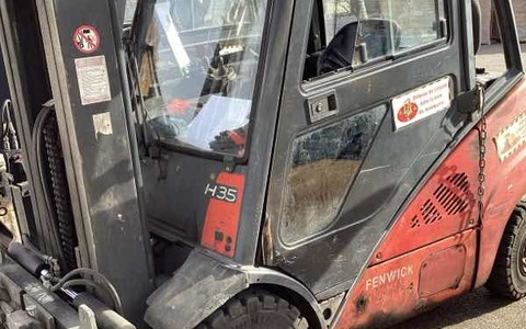 9011289 smarteresale8