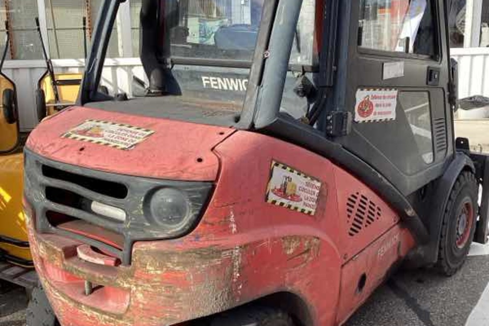 9011289 smarteresale5