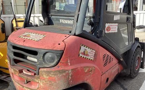 9011289 smarteresale5