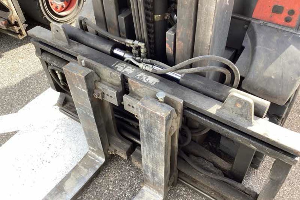 9011289 smarteresale9