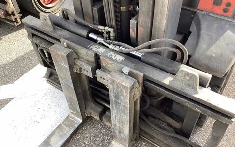 9011289 smarteresale9