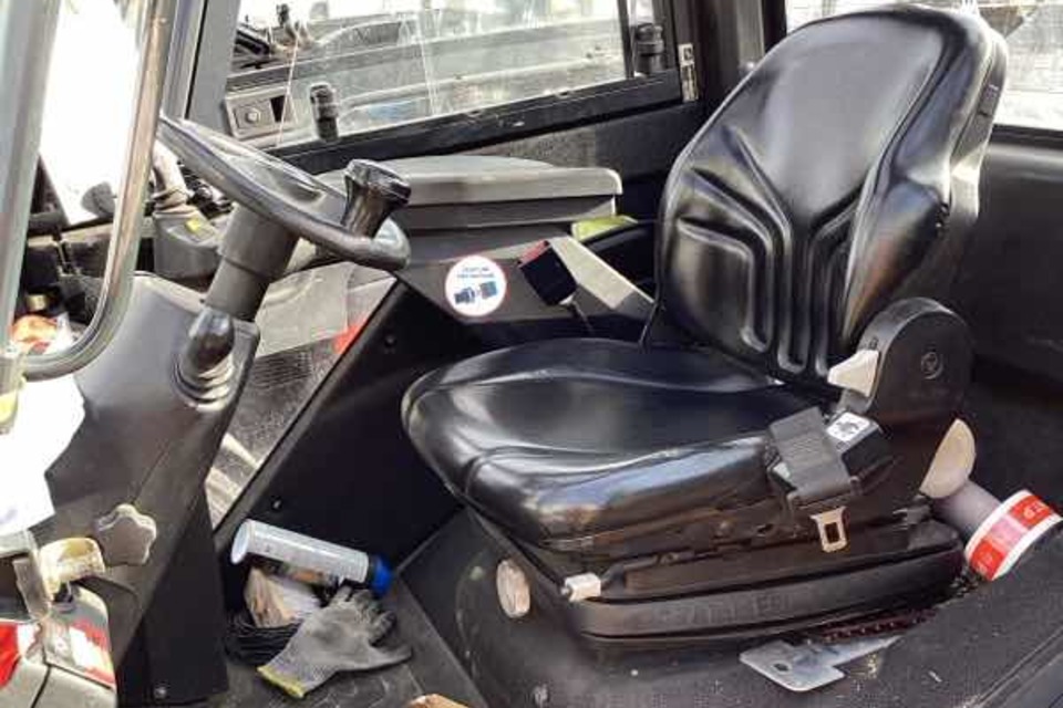 9011289 smarteresale6