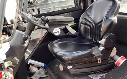 9011289 smarteresale6