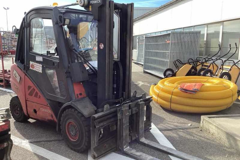 9011289 smarteresale3