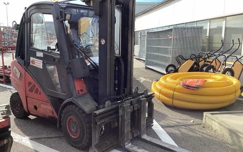 9011289 smarteresale3