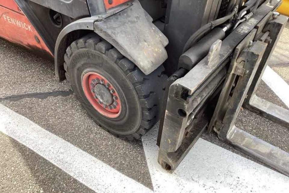 9011289 smarteresale4