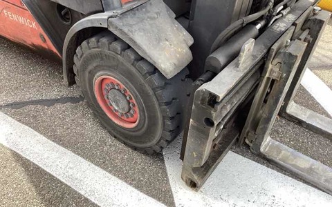 9011289 smarteresale4