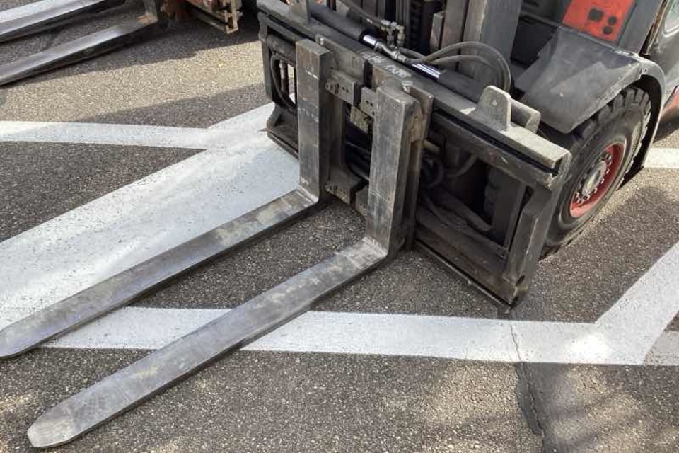 9011289 smarteresale1