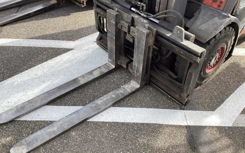 9011289 smarteresale1