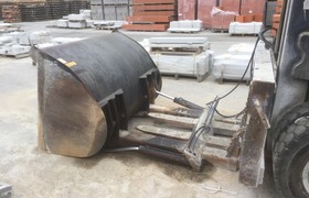 9024608 smarte 1 leftquarter