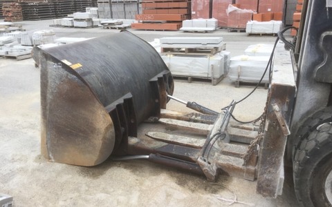 9024608 smarte 1 leftquarter