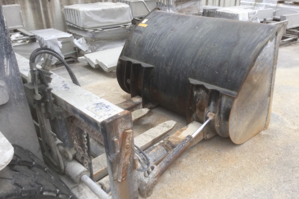 9024608 smarte 3 rear