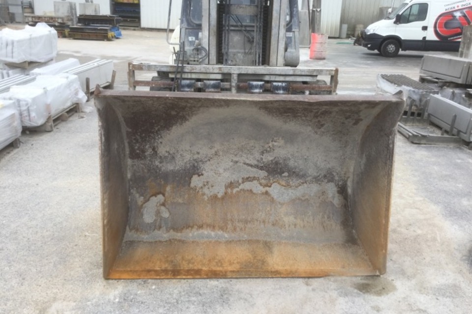 9024608 smarte 6 front