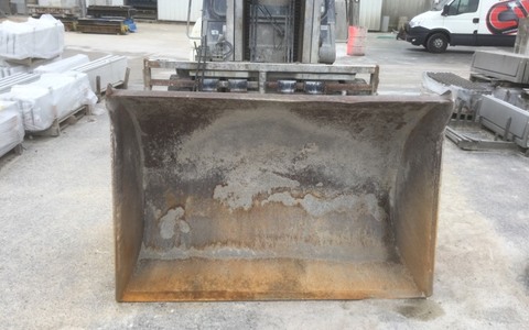 9024608 smarte 6 front