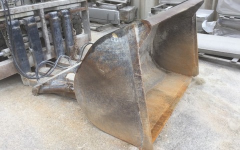 9024608 smarte 4 rightquarter