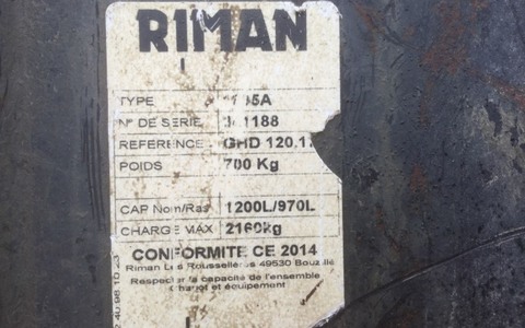 9024608 smarte 7 plate