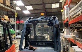 9011287 smarteresale6