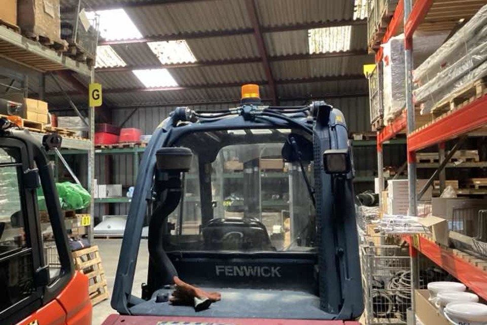 9011287 smarteresale6