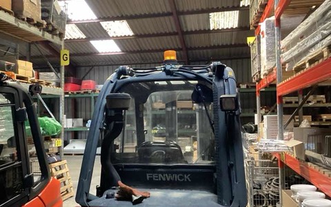 9011287 smarteresale6