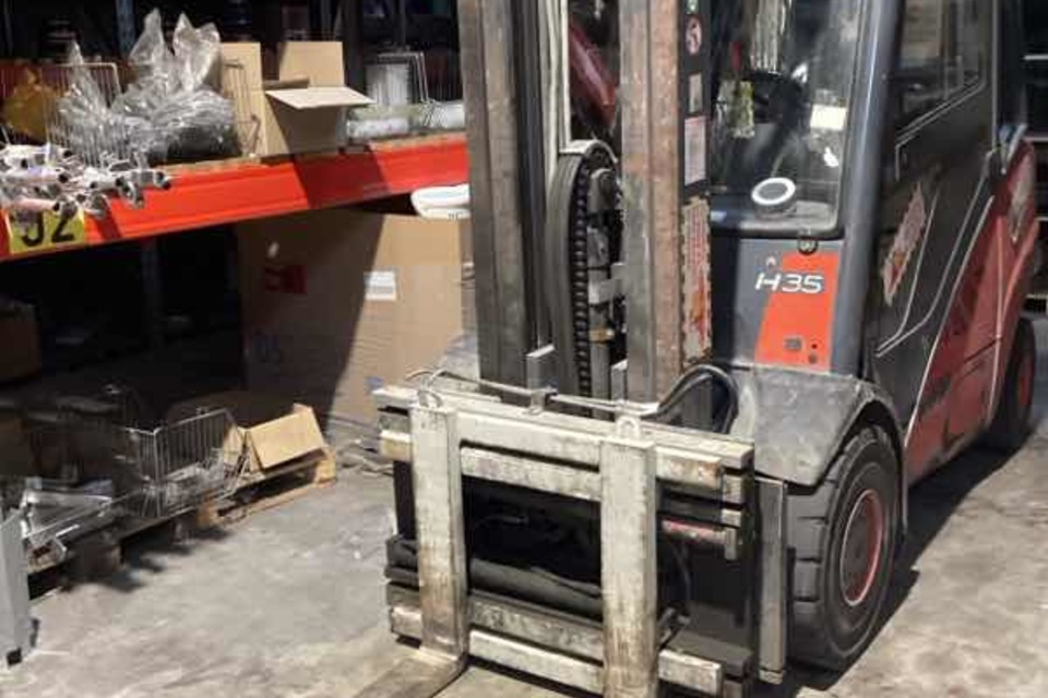 9011287 smarteresale2