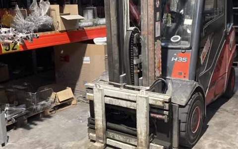 9011287 smarteresale2