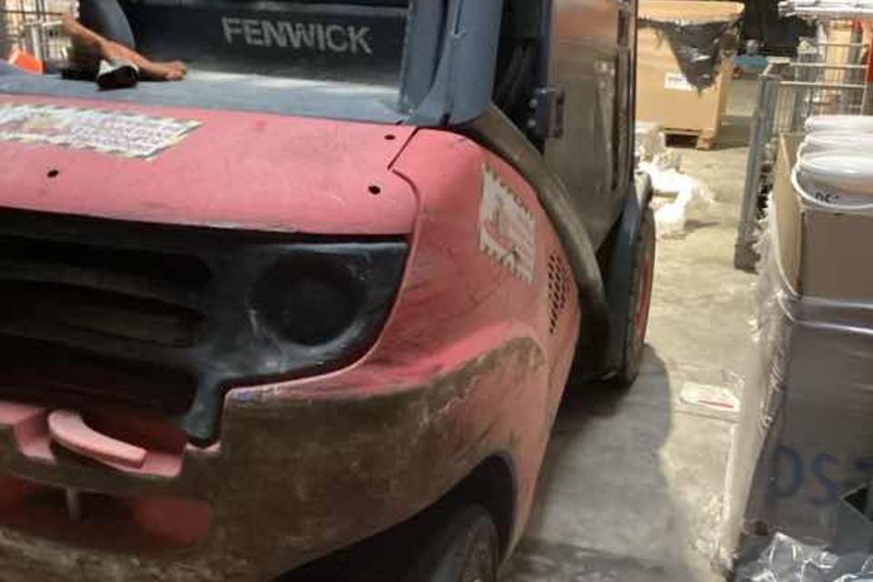 9011287 smarteresale5