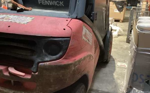 9011287 smarteresale5