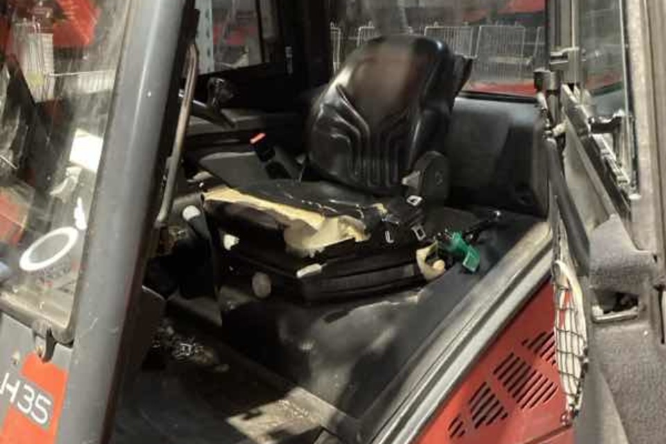 9011287 smarteresale1