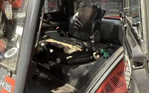 9011287 smarteresale1