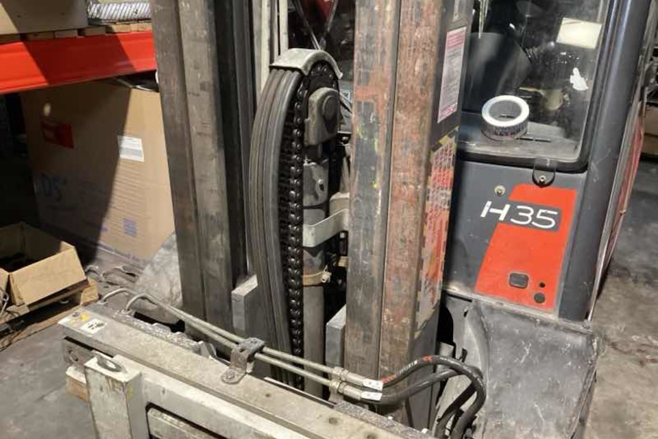 9011287 smarteresale3