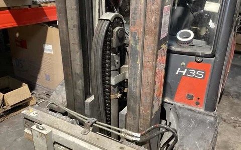 9011287 smarteresale3