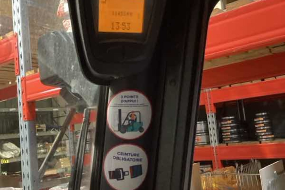 9011287 smarteresale7