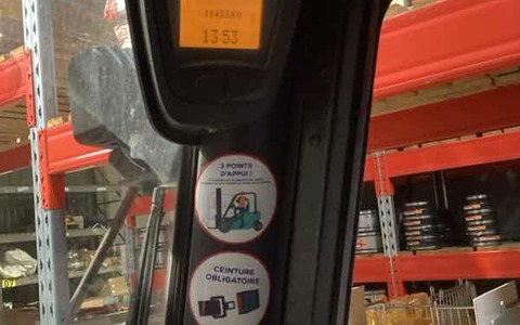 9011287 smarteresale7