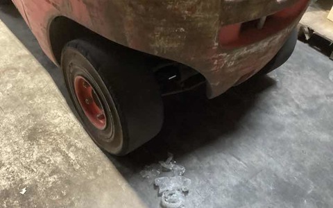 9011287 smarteresale4