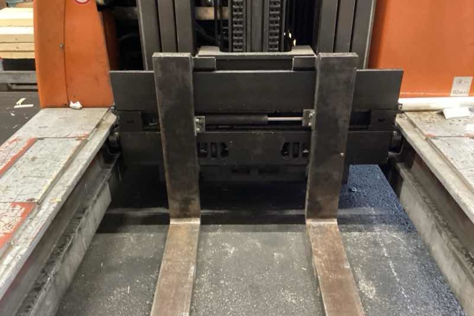 9069414 smarteresale4