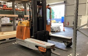 9069414 smarte 1 leftquarter