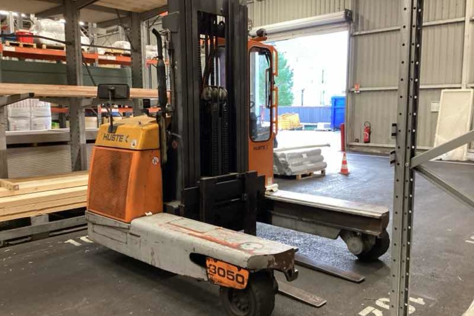 9069414 smarte 1 leftquarter