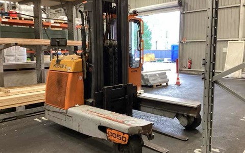 9069414 smarte 1 leftquarter