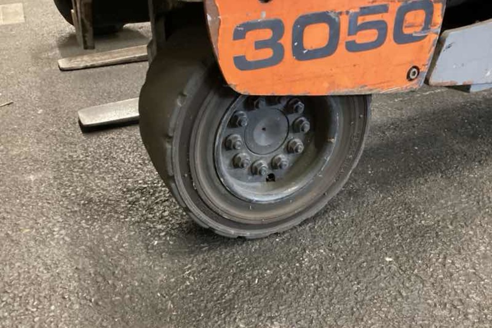 9069414 smarteresale1