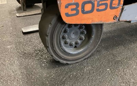 9069414 smarteresale1