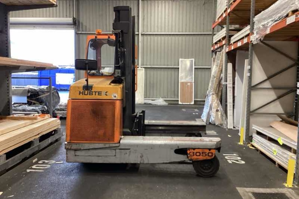 9069414 smarte 5 rightside