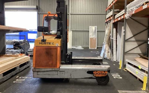 9069414 smarte 5 rightside