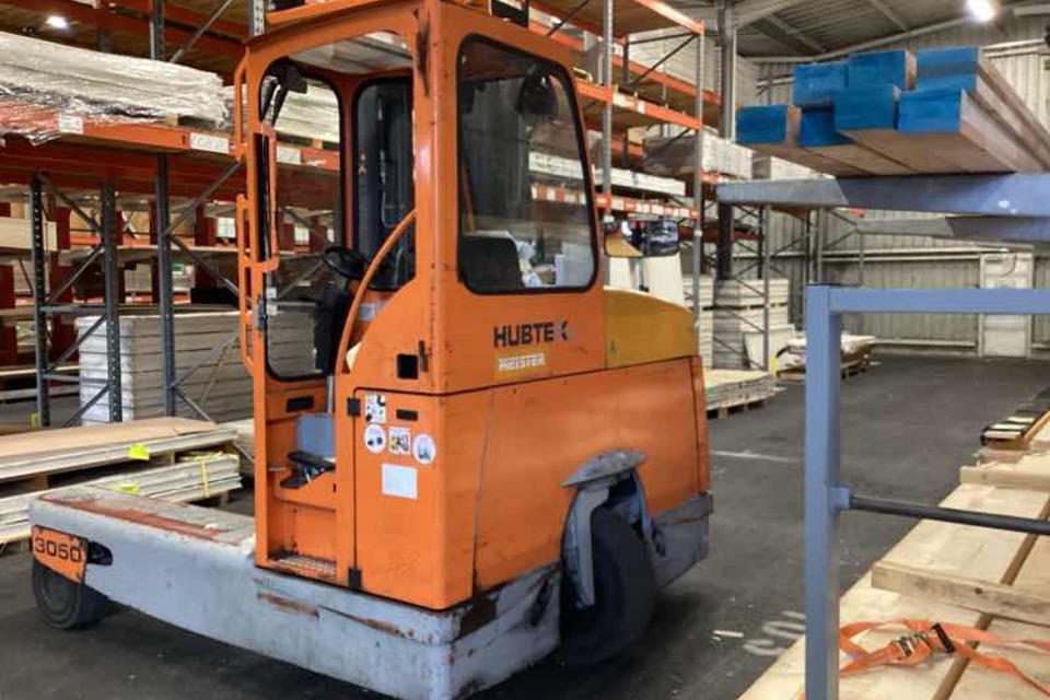 9069414 smarte 3 rear