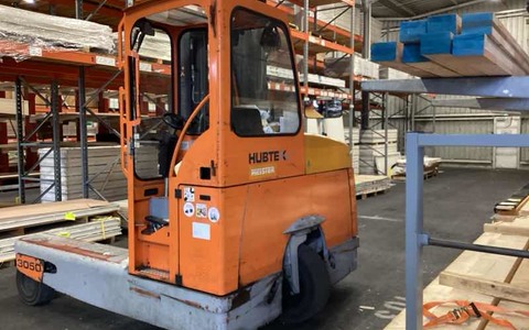 9069414 smarte 3 rear