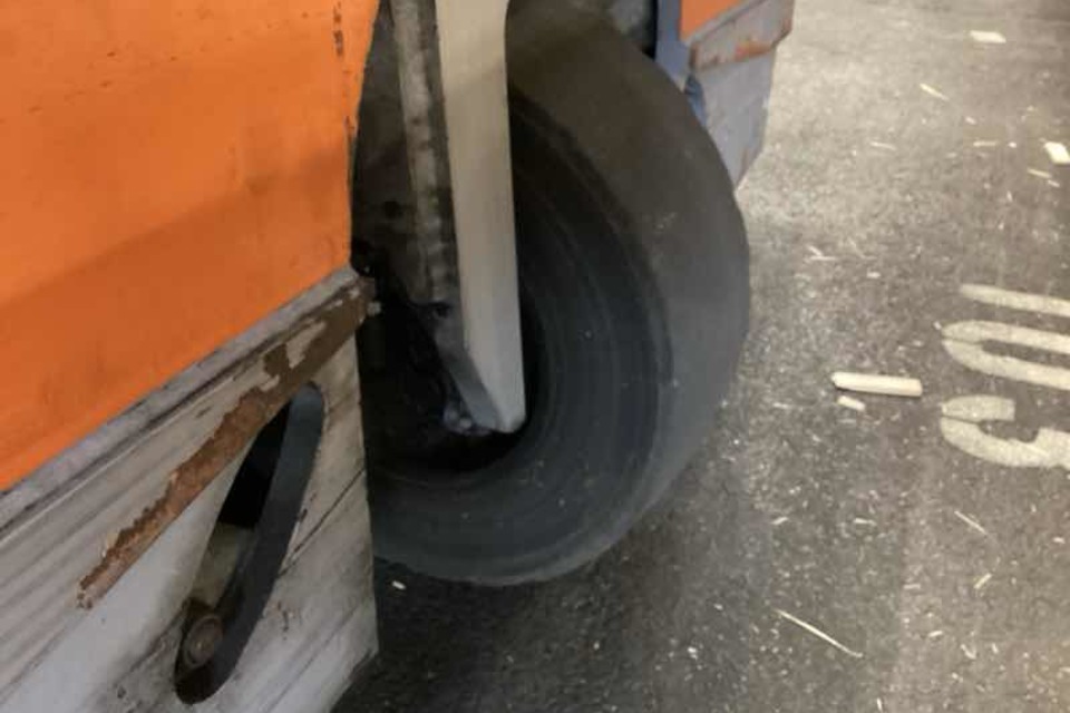 9069414 smarteresale2