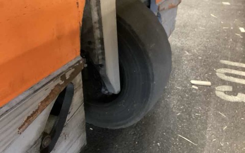 9069414 smarteresale2