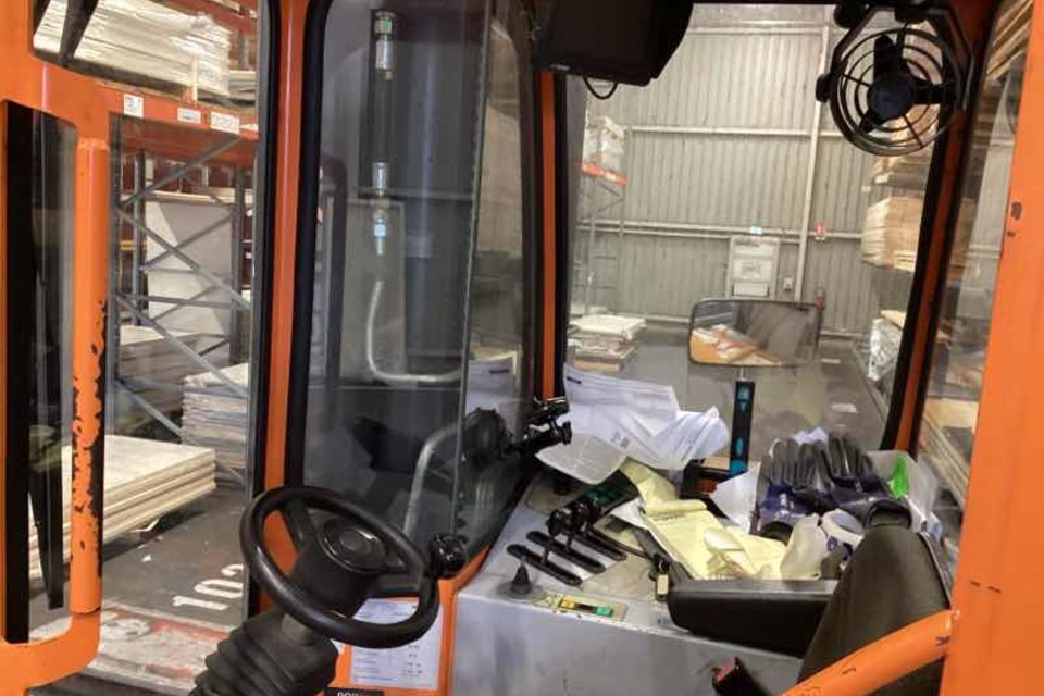 9069414 smarteresale5