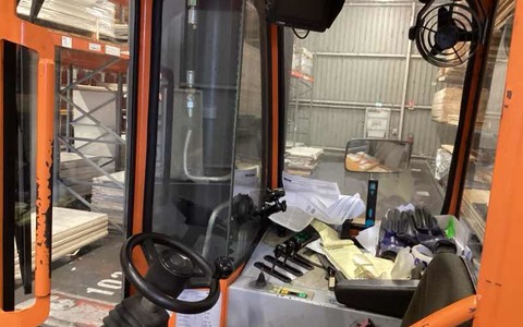 9069414 smarteresale5