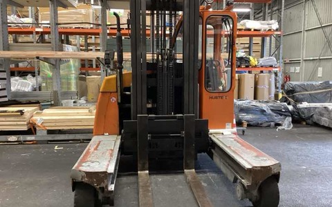 9069414 smarte 6 front